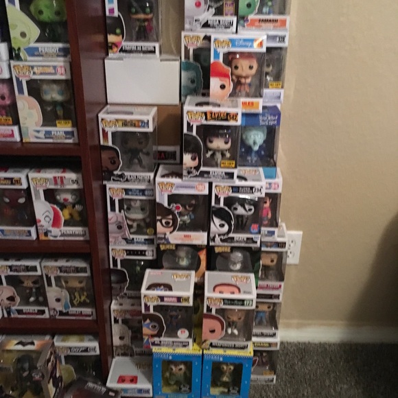 Funko - Picture 2 of 8